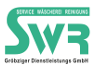 Logo SWR Gröbziger Dienstleistungs-GmbH