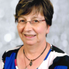 Frau Anne-Kathrin Wittig | Bewohnerfürsprecherin Pflegezentrum-Fuhneaue 