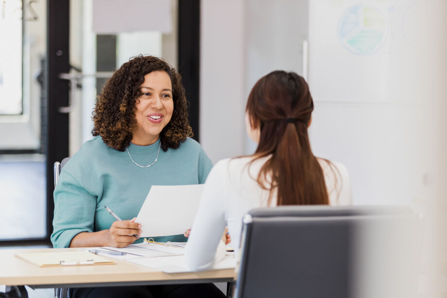 Jetzt bewerben als Qualitätsmanagementbeauftragte(r) (m/w/d)