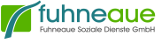 Logo Fuhneaue Soziale Dienste GmbH