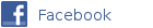 zur Facebook-Seite