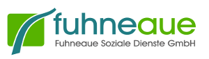 zu Fuhneaue Soziale Dienste