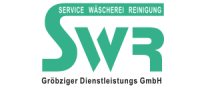 Stellenangebote bei SWR Gröbziger Dienstleistungs GmbH